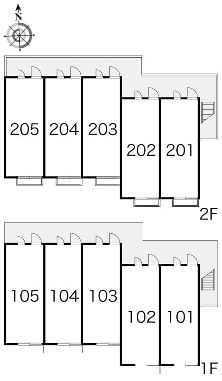 Room image 9