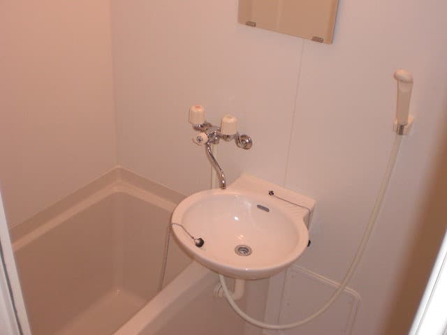 Room image 14