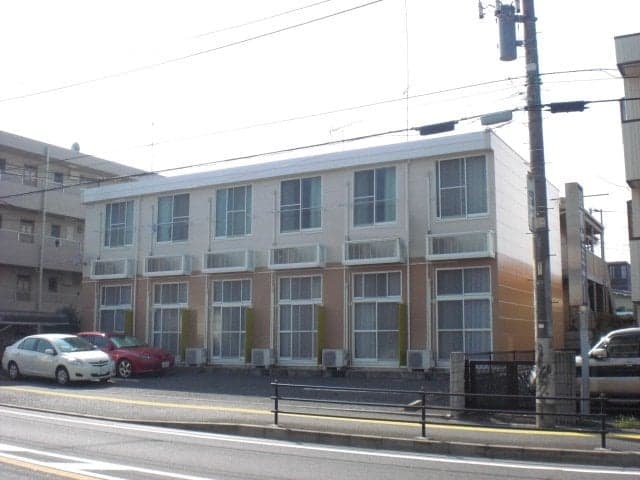 Room Image 1201036
