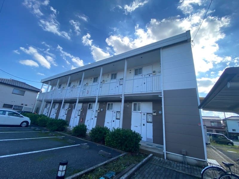 Room Image 1228951