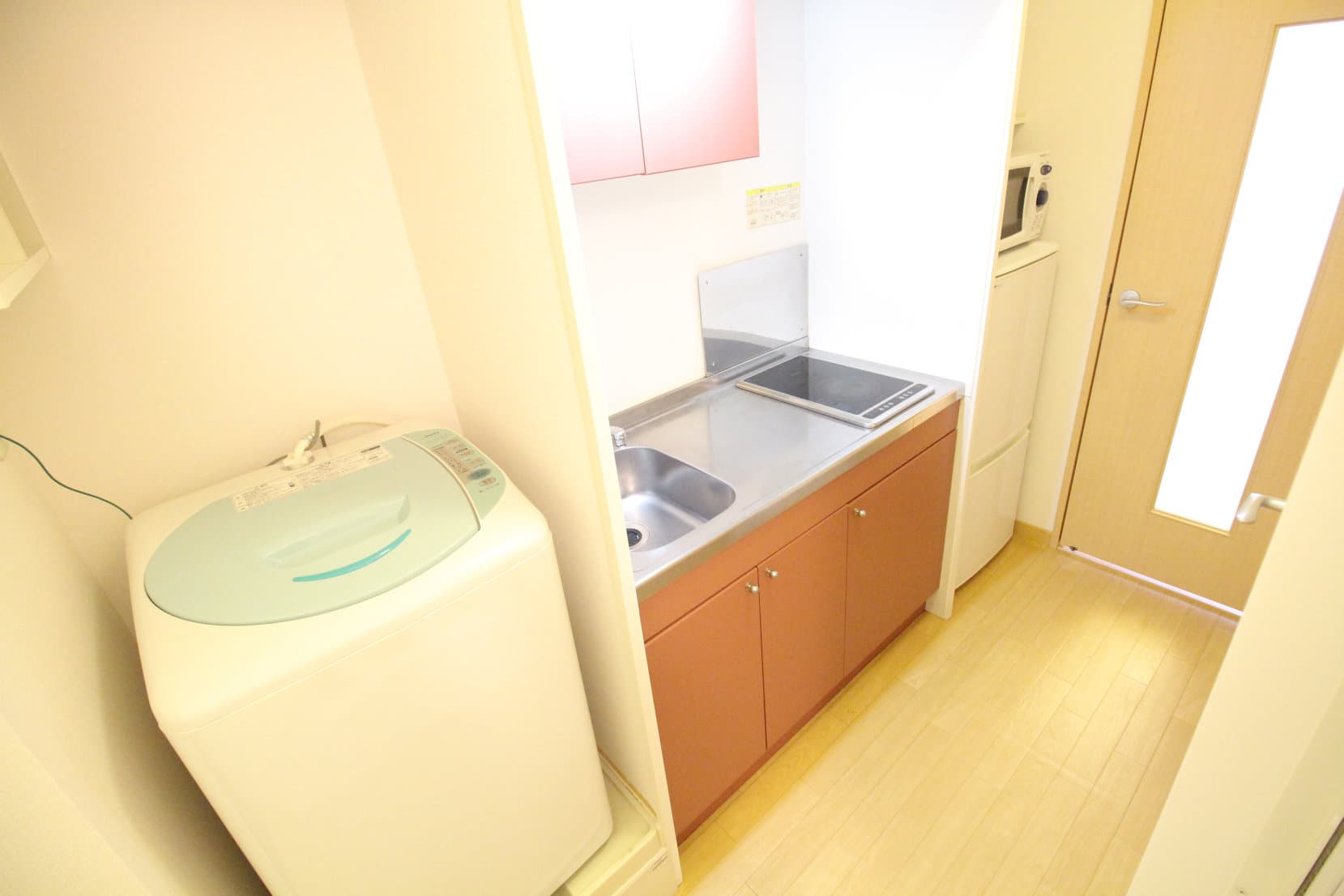 Room image 15