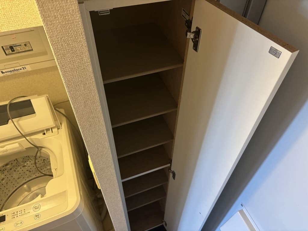 Room image 13