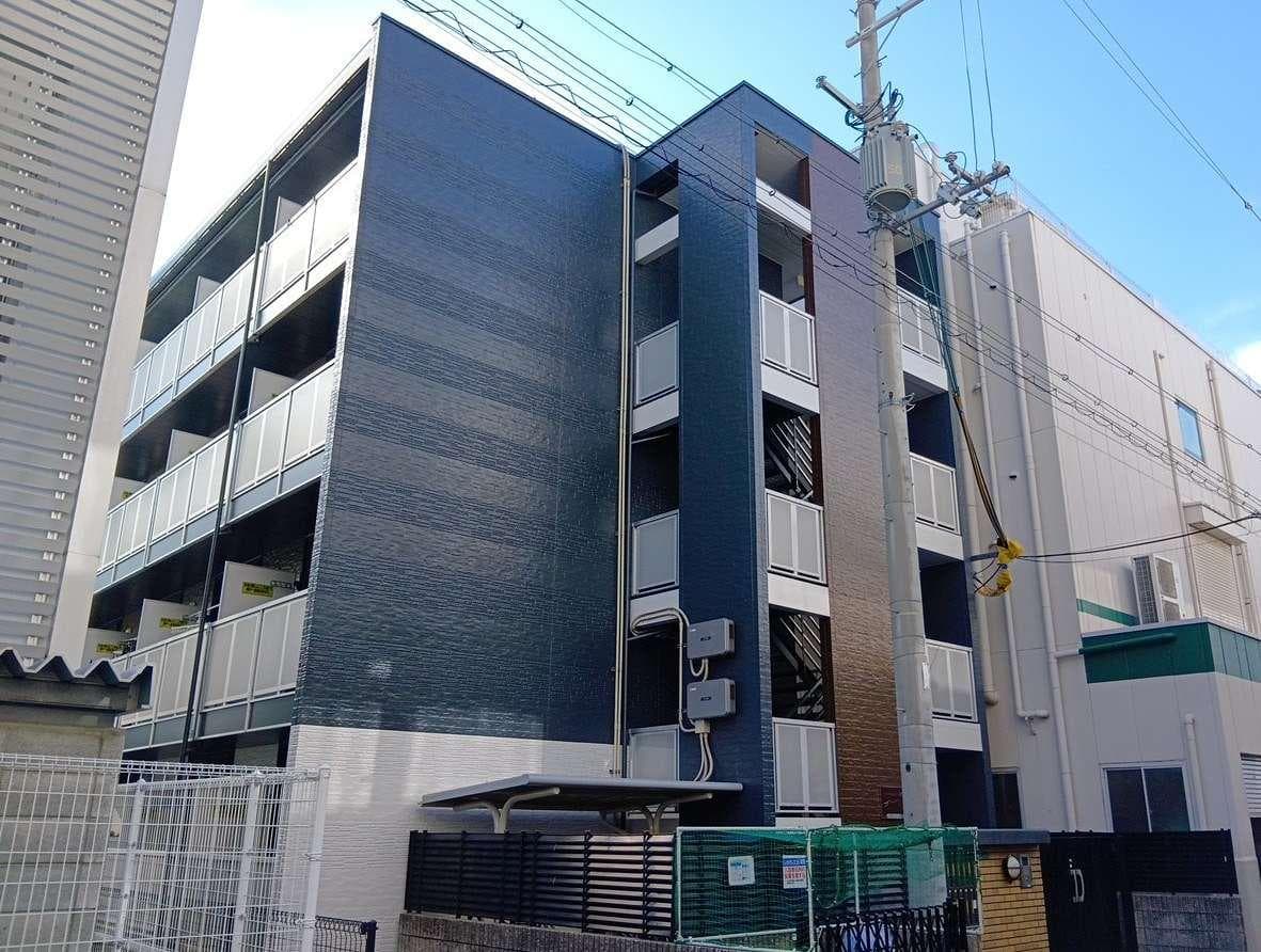 Room Image 1057021