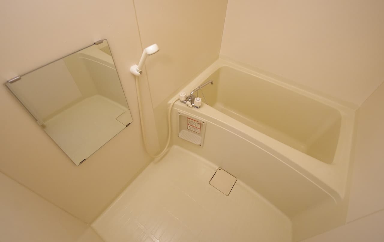 Room image 11