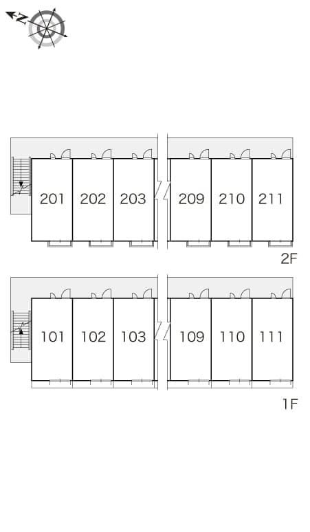 Room image 11