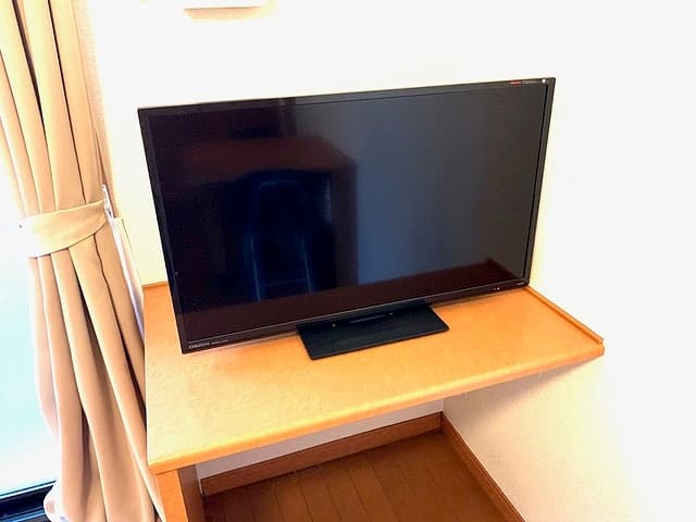 Room image 15