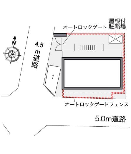 Room image 10