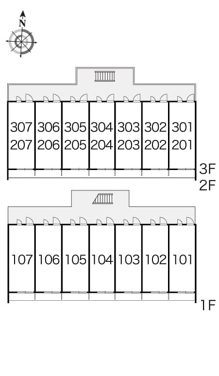 Room image 15