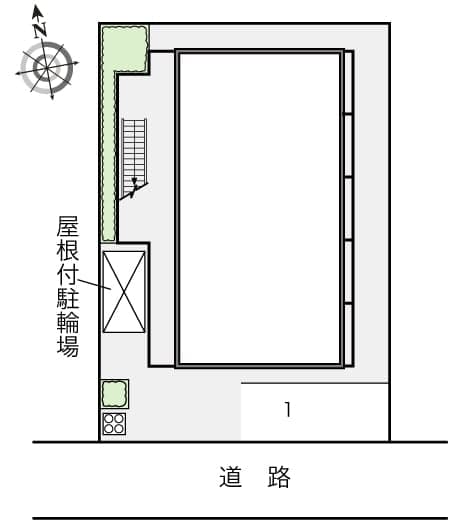 Room image 10