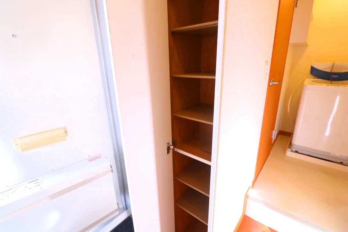 Room image 11