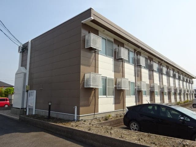 Room Image 1152873