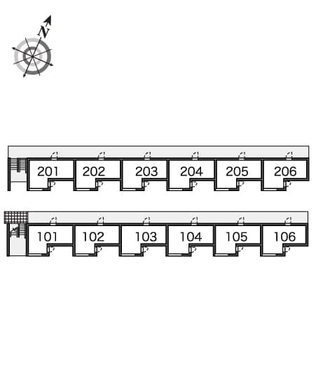 Room image 9