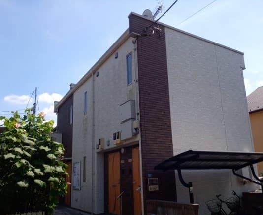 Room Image 1197343