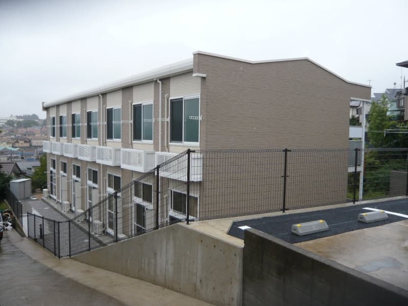 Room Image 1129491