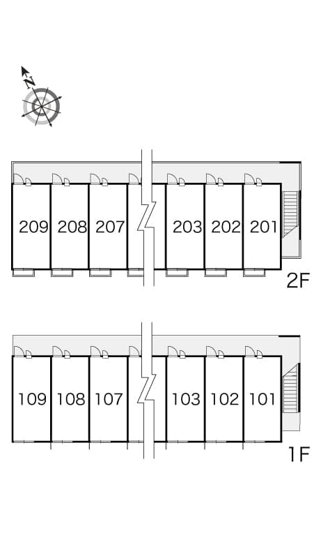 Room image 9