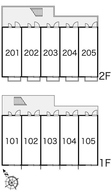 Room image 14