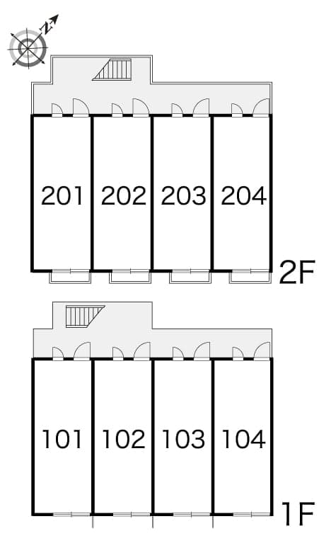 Room image 9