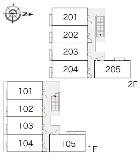 Room image 8