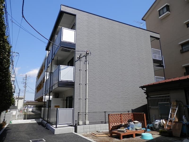 Room Image 1200437