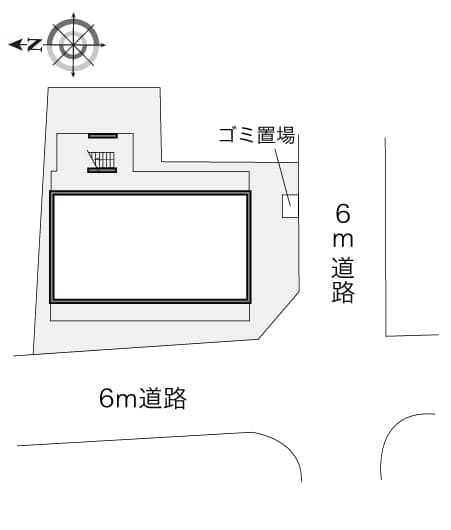 Room image 14