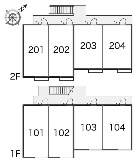 Room image 9