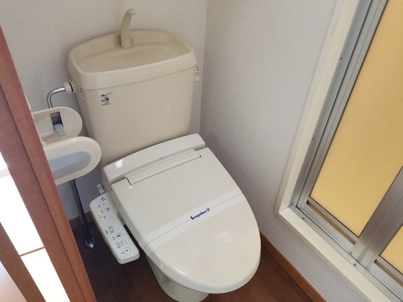 Room image 9