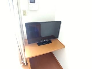 Room image 15