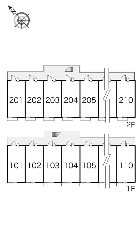 Room image 13