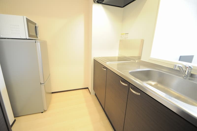 Room image 12