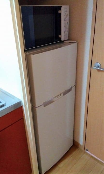 Room image 11