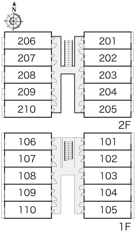 Room image 15