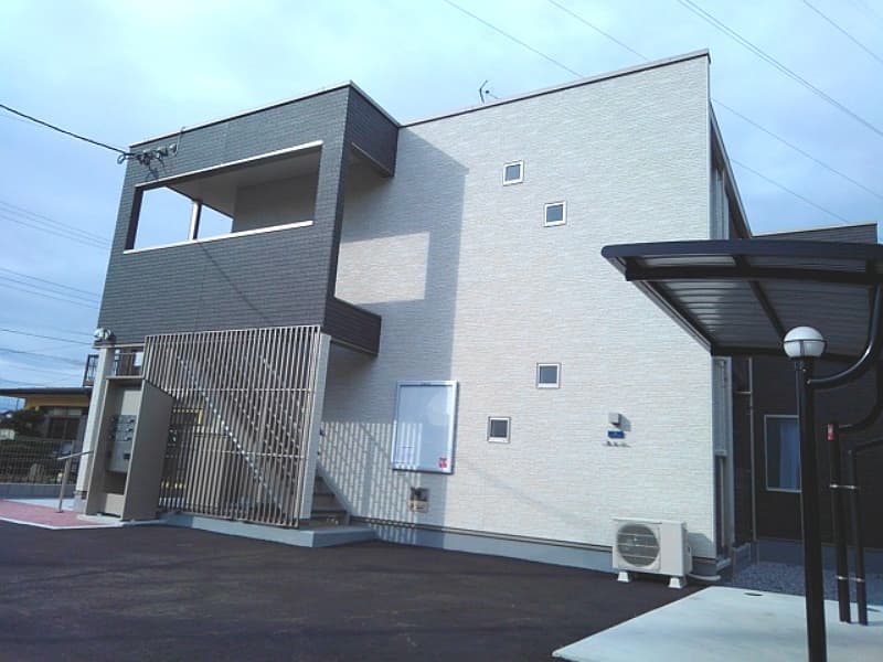 Room Image 1221096