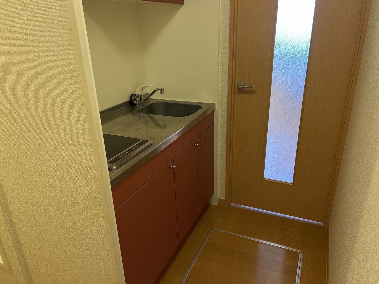 Room image 10
