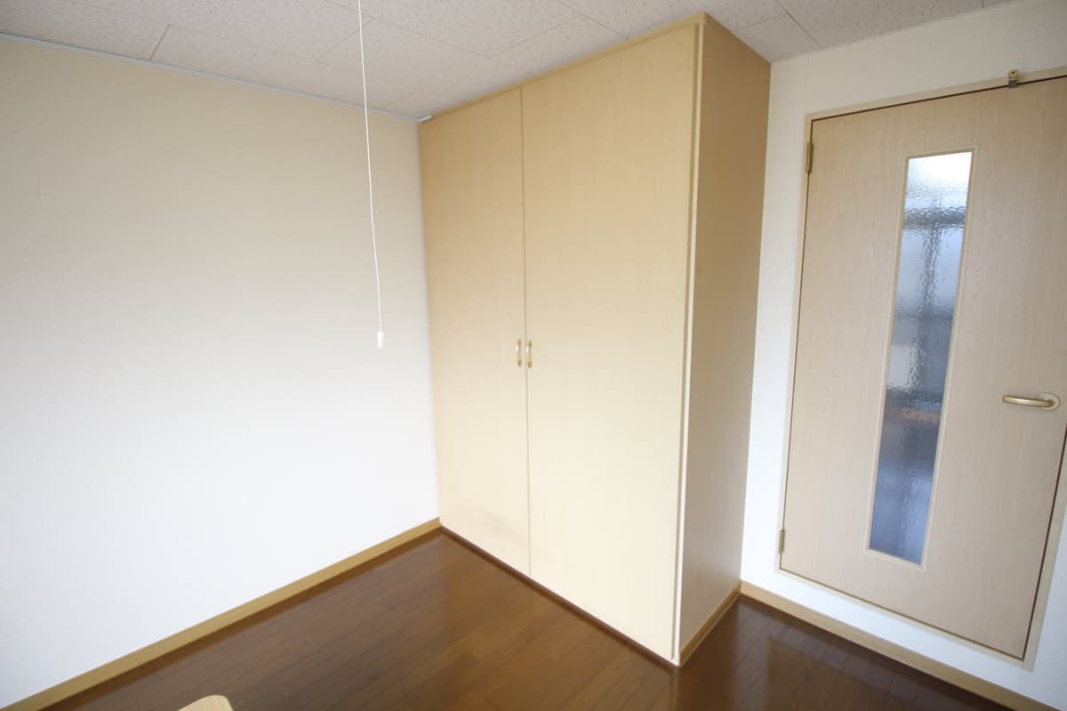 Room image 14