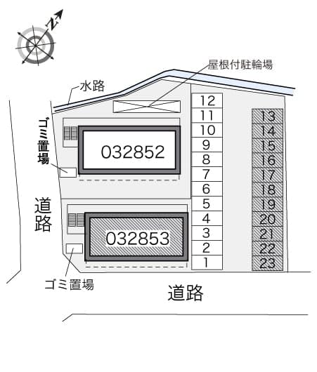 Room image 11