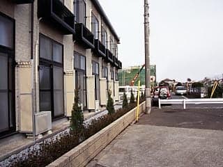 Room image 13