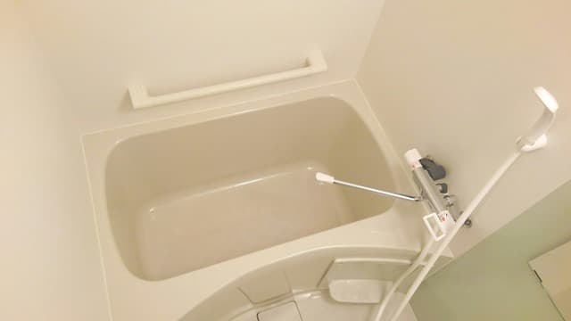 Room image 13