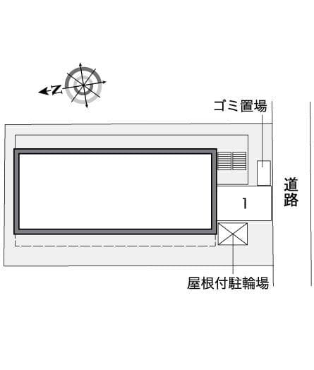 Room image 15