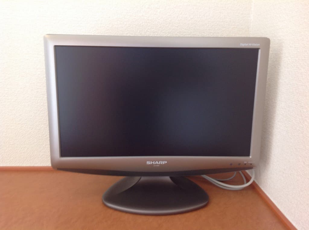 Room image 15