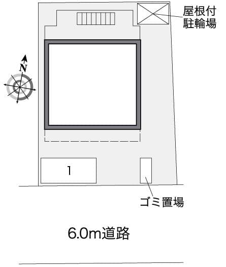 Room image 16