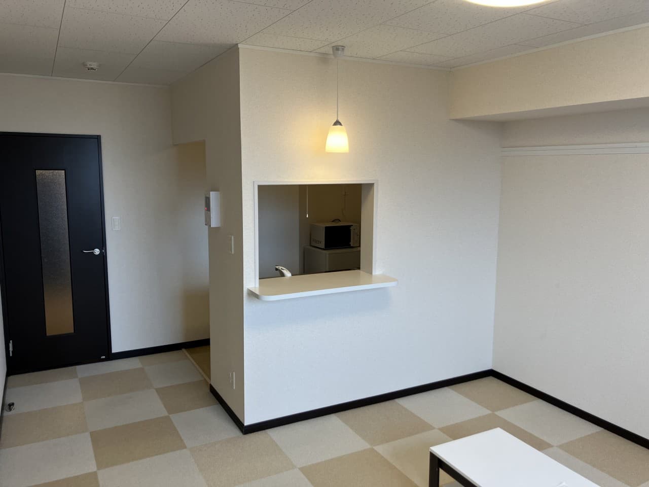 Room image 15
