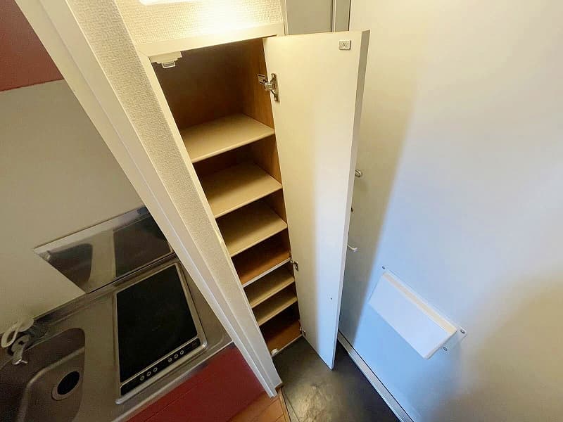 Room image 13
