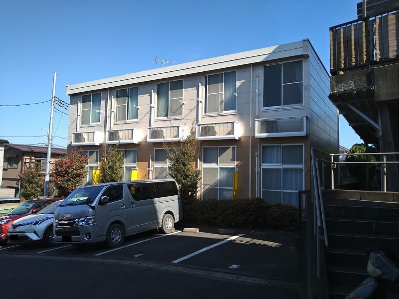 Room Image 1146847