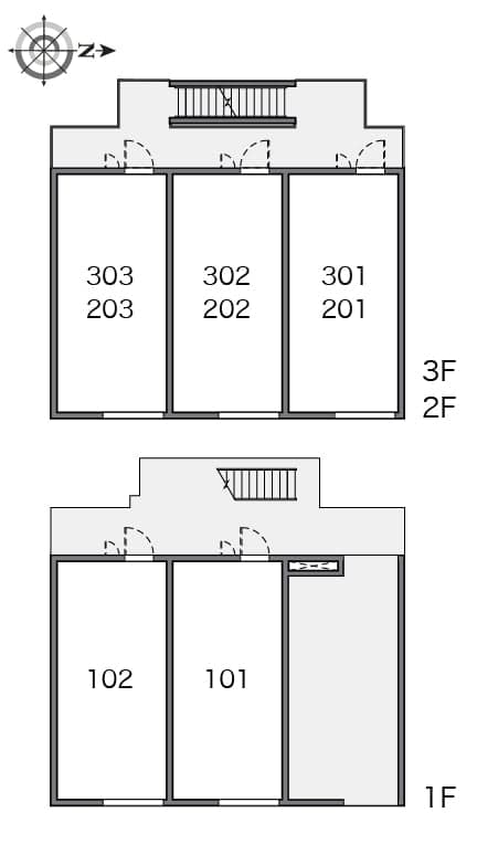 Room image 9