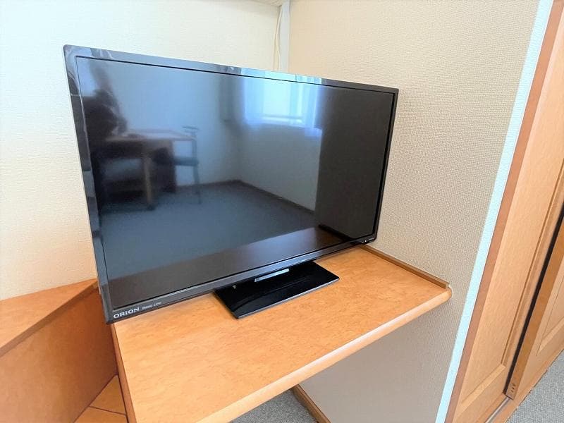 Room image 8