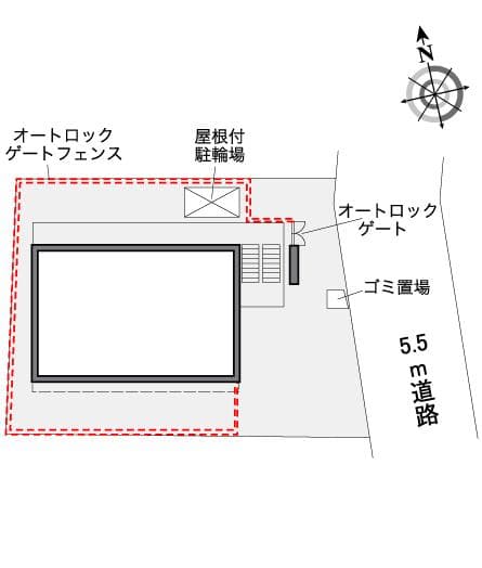 Room image 16