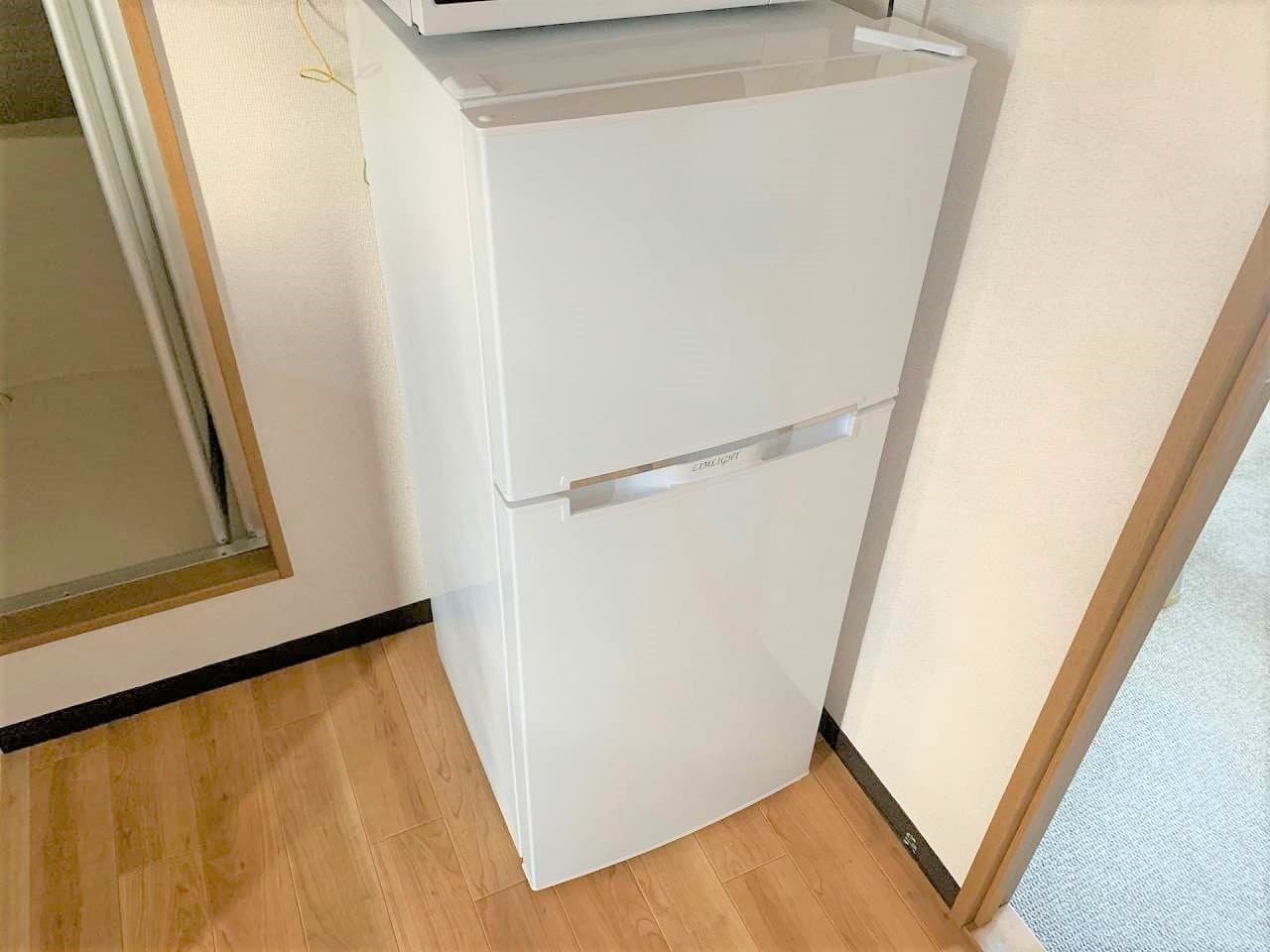 Room image 11