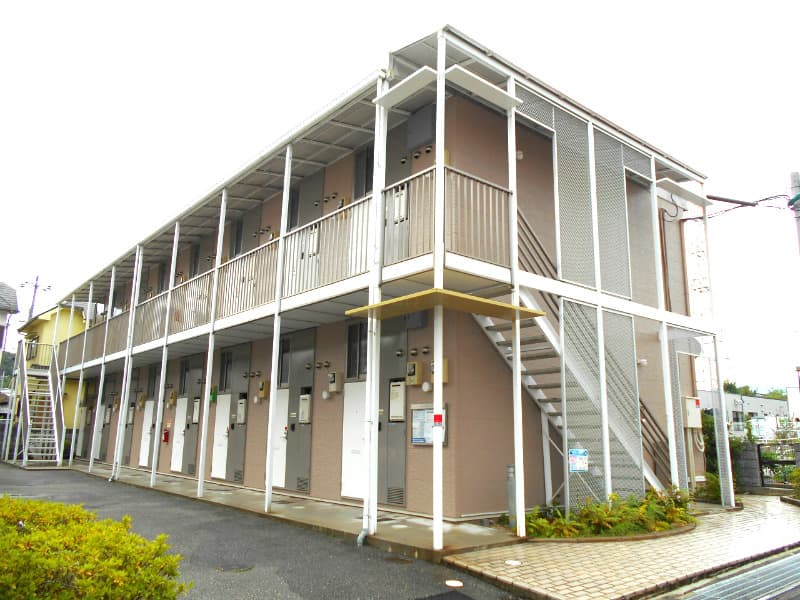 Room Image 1061937