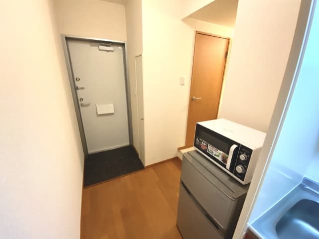Room image 14