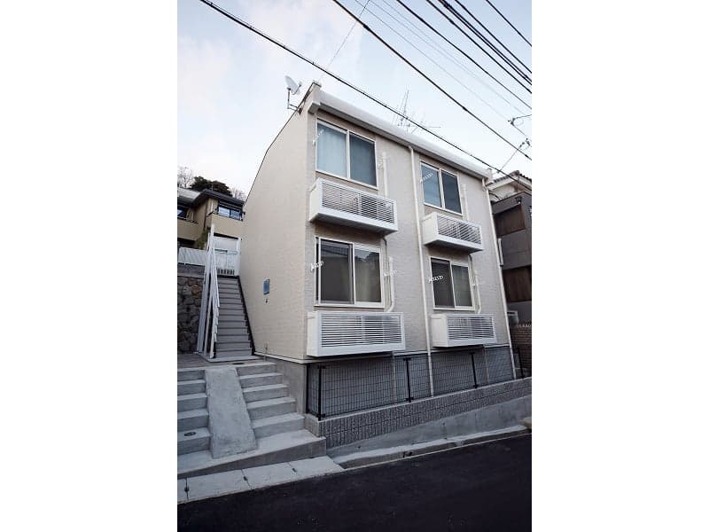Room Image 1061721